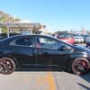 honda civic 2016 quick_quick_DBA-FK2_FK2-1000564 image 15