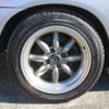 mazda roadster 2002 -MAZDA 【名変中 】--Roadster NB6C--300152---MAZDA 【名変中 】--Roadster NB6C--300152- image 25