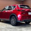 mazda cx-5 2018 -MAZDA--CX-5 LDA-KF2P--KF2P-129579---MAZDA--CX-5 LDA-KF2P--KF2P-129579- image 17