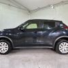 nissan juke 2012 quick_quick_YF15_YF15-202483 image 9