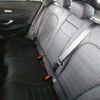 mercedes-benz glc-class 2017 CFJ1696146 image 5