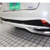 toyota prius 2019 CFJ1712826 image 15