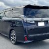 toyota vellfire 2018 quick_quick_DBA-AGH30W_AGH30-0214532 image 5