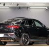 mercedes-benz amg 2024 -MERCEDES-BENZ 【名古屋 331ﾆ 475】--AMG 7AA-167389--W1N1673891B039227---MERCEDES-BENZ 【名古屋 331ﾆ 475】--AMG 7AA-167389--W1N1673891B039227- image 30