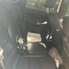 mercedes-benz b-class 2014 -MERCEDES-BENZ--Benz B Class DBA-246242--WDD2462422J231083---MERCEDES-BENZ--Benz B Class DBA-246242--WDD2462422J231083- image 18