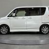 suzuki solio 2012 -SUZUKI--Solio DBA-MA15S--MA15S-205522---SUZUKI--Solio DBA-MA15S--MA15S-205522- image 24