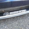mazda roadster 2006 -MAZDA 【滋賀 300】--Roadster CBA-NCEC--NCEC??106654---MAZDA 【滋賀 300】--Roadster CBA-NCEC--NCEC??106654- image 20