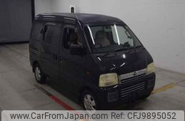 mazda scrum-wagon 2005 -MAZDA--Scrum Wagon DG62W-801704---MAZDA--Scrum Wagon DG62W-801704-