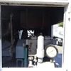 mitsubishi-fuso canter 2004 GOO_NET_EXCHANGE_1002439A30250516W002 image 30
