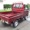 daihatsu hijet-truck 2024 -DAIHATSU 【鹿児島 480ﾑ2739】--Hijet Truck S510P--0577958---DAIHATSU 【鹿児島 480ﾑ2739】--Hijet Truck S510P--0577958- image 2