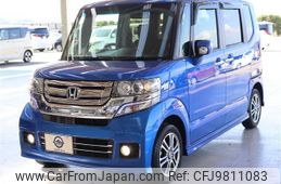 honda n-box 2016 -HONDA--N BOX DBA-JF1--JF1-1844510---HONDA--N BOX DBA-JF1--JF1-1844510-