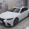 lexus ls 2018 quick_quick_DBA-VXFA50_VXFA50-6003095 image 10