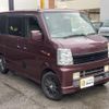 suzuki every-wagon 2006 quick_quick_ABA-DA64W_DA64W-143252 image 11