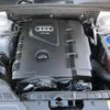 audi a5-sportback 2015 quick_quick_DBA-8TCDNL_WAUZZZ8TXFA050906 image 20