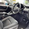 toyota rav4 2019 -TOYOTA--RAV4 6BA-MXAA54--MXAA54-5005343---TOYOTA--RAV4 6BA-MXAA54--MXAA54-5005343- image 24