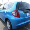 honda fit 2010 REALMOTOR_Y2025010127A-12 image 5