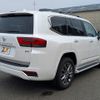 toyota land-cruiser-wagon 2023 -TOYOTA--Land Cruiser Wagon 3DA-FJA300W--FJA300-4057651---TOYOTA--Land Cruiser Wagon 3DA-FJA300W--FJA300-4057651- image 10