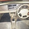 nissan rasheen 2000 -NISSAN--Rasheen RFNB14--RFNB14-510406---NISSAN--Rasheen RFNB14--RFNB14-510406- image 4