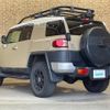 toyota fj-cruiser 2014 -TOYOTA--FJ Curiser CBA-GSJ15W--GSJ15-0126477---TOYOTA--FJ Curiser CBA-GSJ15W--GSJ15-0126477- image 15