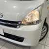 daihatsu move 2010 -DAIHATSU--Move DBA-LA100S--LA100S-0004339---DAIHATSU--Move DBA-LA100S--LA100S-0004339- image 12