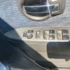 suzuki wagon-r 2005 CFJ1620222 image 12