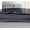 bmw 2-series 2018 -BMW--BMW 2 Series LDA-2C20--WBA2C120607A38617---BMW--BMW 2 Series LDA-2C20--WBA2C120607A38617- image 14