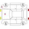 mazda rx-8 2009 CFJ1828415 image 2