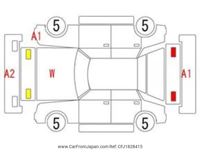 mazda rx-8 2009 CFJ1828415 image 2