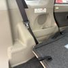 daihatsu tanto 2018 CFJ1569405 image 32