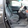 toyota vellfire 2009 CFJ1797956 image 12