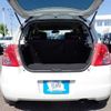 suzuki swift 2010 646828-N2025060157F-27 image 15