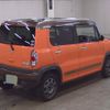 suzuki hustler 2019 quick_quick_DAA-MR41S_MR41S-335537 image 6