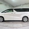 toyota vellfire 2016 quick_quick_AGH30W_AGH30-0082094 image 16