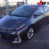 toyota prius-phv 2017 -TOYOTA 【伊勢志摩 】--Prius PHV ZVW52-3007867---TOYOTA 【伊勢志摩 】--Prius PHV ZVW52-3007867- image 10