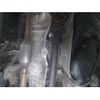 toyota granace 2022 CFJ1752108 image 6