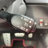 subaru brz 2017 -SUBARU--BRZ DBA-ZC6--ZC6-029121---SUBARU--BRZ DBA-ZC6--ZC6-029121- image 4