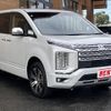 mitsubishi delica-d5 2024 CFJ0994598 image 7