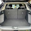 honda vezel 2022 CFJ1555061 image 24