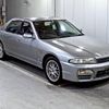 nissan skyline 1997 -NISSAN--Skyline ENR33-220583---NISSAN--Skyline ENR33-220583- image 1