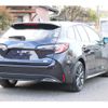 toyota corolla-touring-wagon 2021 -TOYOTA--Corolla Touring ZWE211W--ZWE211-6068677---TOYOTA--Corolla Touring ZWE211W--ZWE211-6068677- image 8