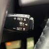 toyota prius-α 2015 CFJ1636224 image 8