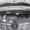toyota alphard 2015 quick_quick_AGH30W_AGH30W-0051082 image 12