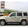 chrysler jeep-cherokee 2011 -CHRYSLER--Jeep Cherokee ABA-KK37--1J4P45GKXBW533779---CHRYSLER--Jeep Cherokee ABA-KK37--1J4P45GKXBW533779- image 19