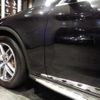 mercedes-benz glc-class 2016 CFJ1862187 image 35