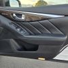 nissan skyline 2014 -NISSAN--Skyline DBA-ZV37--ZV37-101159---NISSAN--Skyline DBA-ZV37--ZV37-101159- image 6