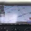 mitsubishi-fuso canter 2004 GOO_NET_EXCHANGE_0702476A30250618W004 image 41