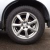 subaru forester 2017 quick_quick_DBA-SJ5_SJ5-114592 image 20