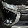 mitsubishi outlander 2017 -MITSUBISHI--Outlander DBA-GF8W--GF8W-0400646---MITSUBISHI--Outlander DBA-GF8W--GF8W-0400646- image 13