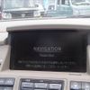 nissan president 2003 -NISSAN--President UA-PGF50--PGF50-200273---NISSAN--President UA-PGF50--PGF50-200273- image 12
