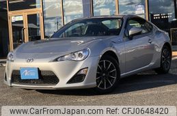 toyota 86 2012 -TOYOTA 【広島 301ﾅ1591】--86 ZN6--022001---TOYOTA 【広島 301ﾅ1591】--86 ZN6--022001-